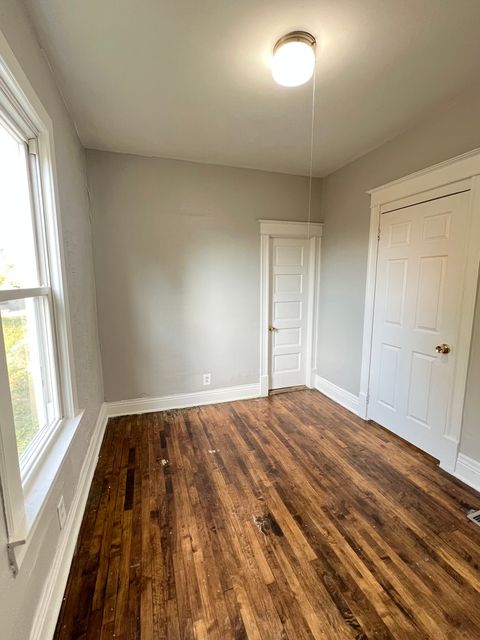 Tiny photo for 13919 Lincoln Avenue, Dolton, IL 60419 (MLS # 12512653)