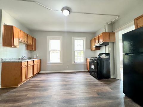 Tiny photo for 13919 Lincoln Avenue, Dolton, IL 60419 (MLS # 12512653)