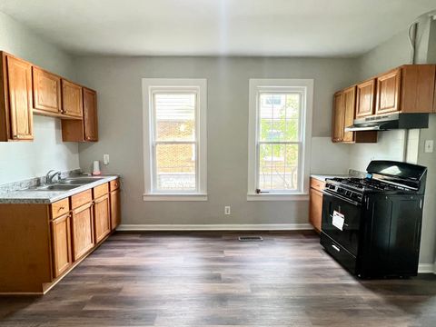 Tiny photo for 13919 Lincoln Avenue, Dolton, IL 60419 (MLS # 12512653)