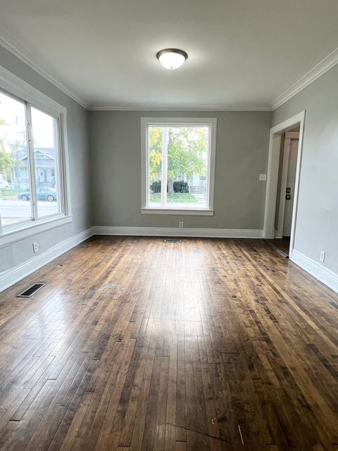 Tiny photo for 13919 Lincoln Avenue, Dolton, IL 60419 (MLS # 12512653)