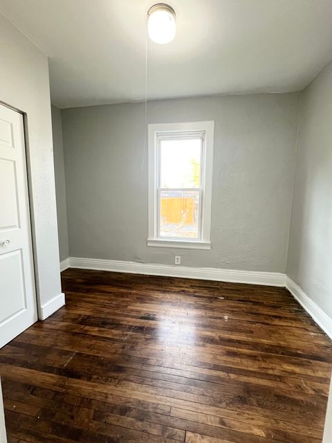 Tiny photo for 13919 Lincoln Avenue, Dolton, IL 60419 (MLS # 12512653)