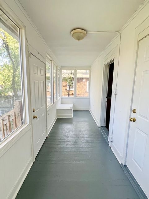 Tiny photo for 13919 Lincoln Avenue, Dolton, IL 60419 (MLS # 12512653)