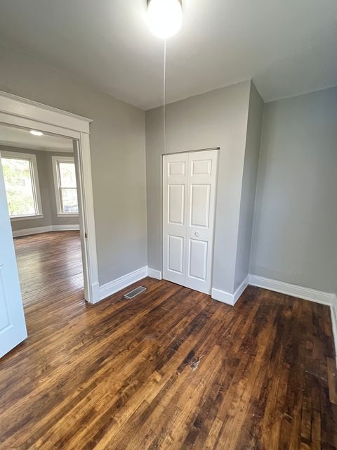 Tiny photo for 13919 Lincoln Avenue, Dolton, IL 60419 (MLS # 12512653)