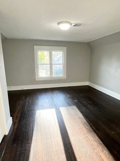 Tiny photo for 13919 Lincoln Avenue, Dolton, IL 60419 (MLS # 12512653)