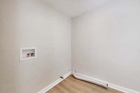 Tiny photo for 1033 S Claremont Avenue, Chicago, IL 60612 (MLS # 12687293)