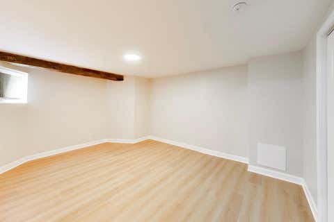 Tiny photo for 1033 S Claremont Avenue, Chicago, IL 60612 (MLS # 12687293)