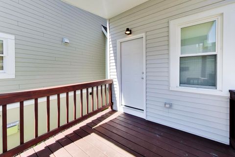 Tiny photo for 1033 S Claremont Avenue, Chicago, IL 60612 (MLS # 12687293)