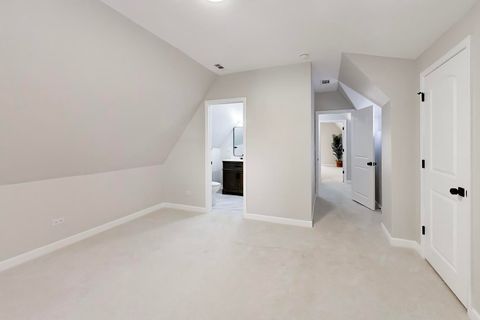 Tiny photo for 1033 S Claremont Avenue, Chicago, IL 60612 (MLS # 12687293)