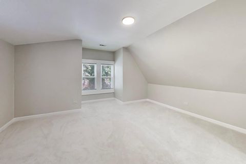 Tiny photo for 1033 S Claremont Avenue, Chicago, IL 60612 (MLS # 12687293)