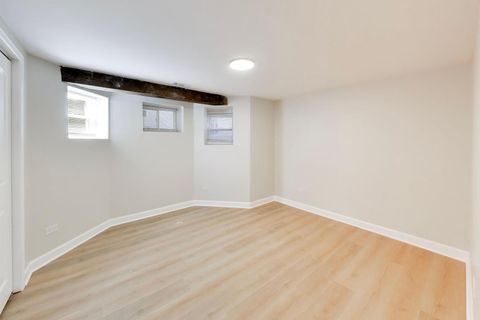 Tiny photo for 1033 S Claremont Avenue, Chicago, IL 60612 (MLS # 12687293)