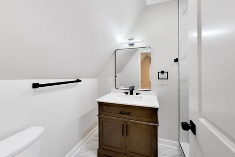 Tiny photo for 1033 S Claremont Avenue, Chicago, IL 60612 (MLS # 12687293)