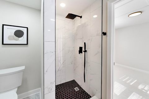 Tiny photo for 1033 S Claremont Avenue, Chicago, IL 60612 (MLS # 12687293)