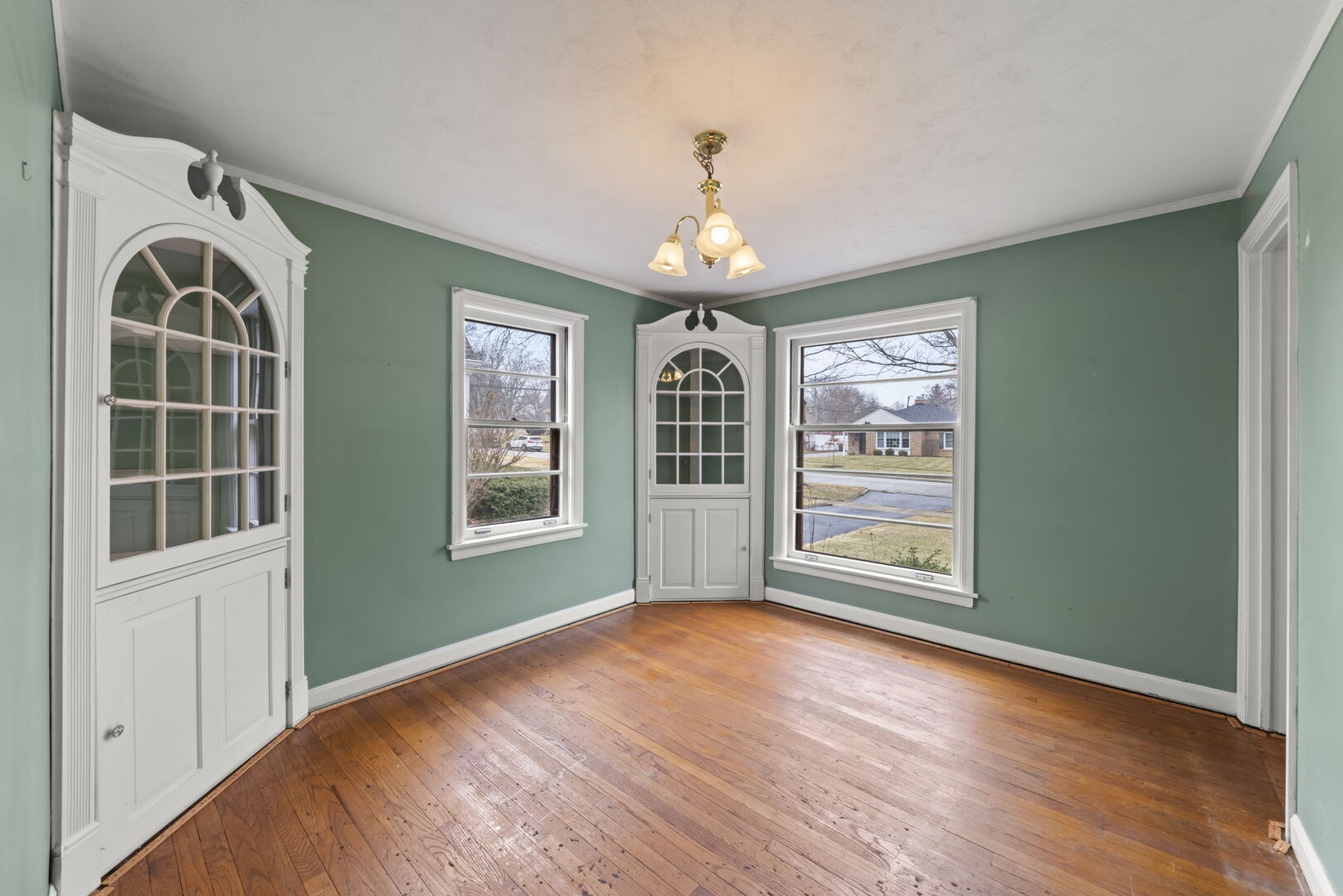 1818 E Indiana Street