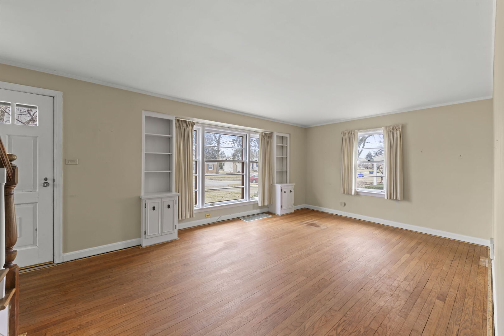 1818 E Indiana Street