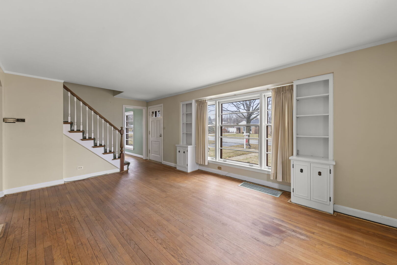 1818 E Indiana Street