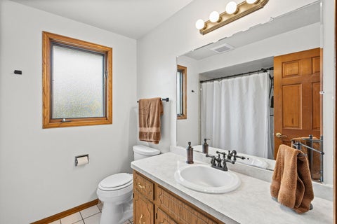 Tiny photo for 18913 Meadowview Drive, Mokena, IL 60448 (MLS # 12721933)