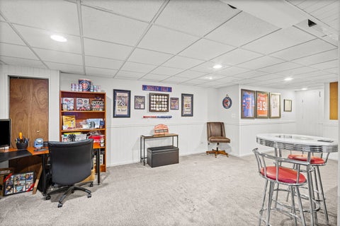 Tiny photo for 18913 Meadowview Drive, Mokena, IL 60448 (MLS # 12721933)