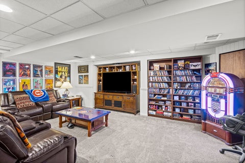 Tiny photo for 18913 Meadowview Drive, Mokena, IL 60448 (MLS # 12721933)