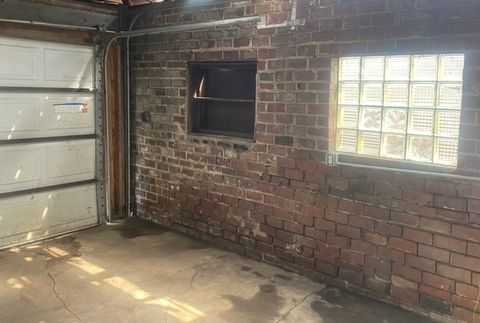 Tiny photo for 6643 S Wood Street, Chicago, IL 60636 (MLS # 12531652)