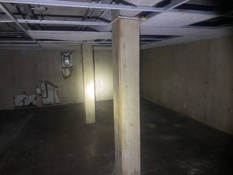 Tiny photo for 6643 S Wood Street, Chicago, IL 60636 (MLS # 12531652)