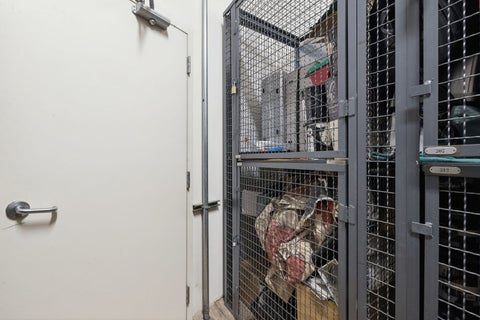 Tiny photo for 728 W Jackson Boulevard #302, Chicago, IL 60661 (MLS # 12753161)