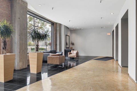 Tiny photo for 728 W Jackson Boulevard #302, Chicago, IL 60661 (MLS # 12753161)
