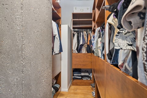 Tiny photo for 728 W Jackson Boulevard #302, Chicago, IL 60661 (MLS # 12753161)