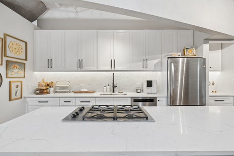 Tiny photo for 728 W Jackson Boulevard #302, Chicago, IL 60661 (MLS # 12753161)