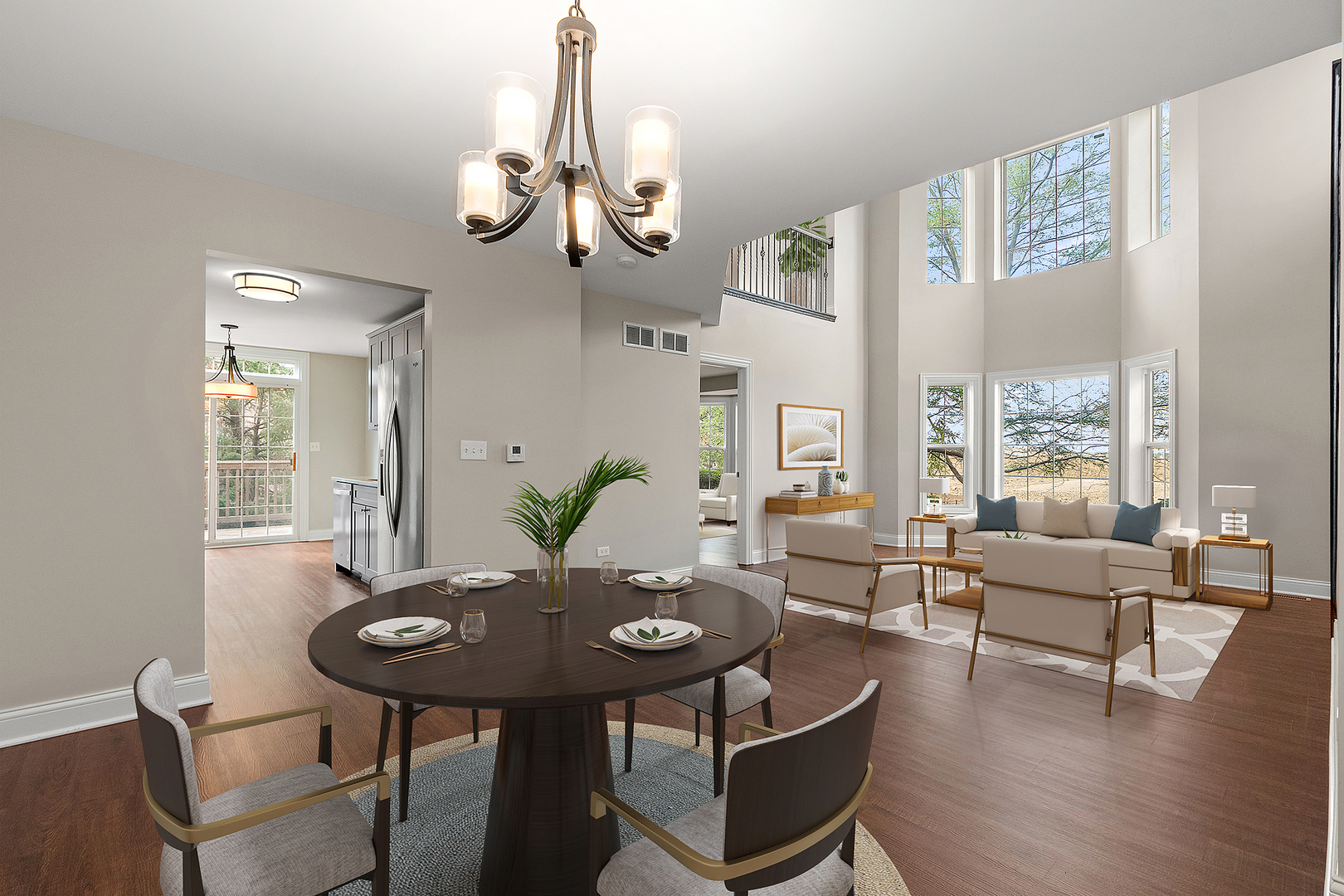 16150 Hillcrest Circle