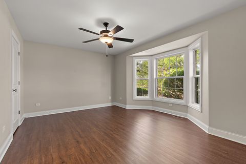 Tiny photo for 16150 Hillcrest Circle, Orland Park, IL 60467 (MLS # 12492114)
