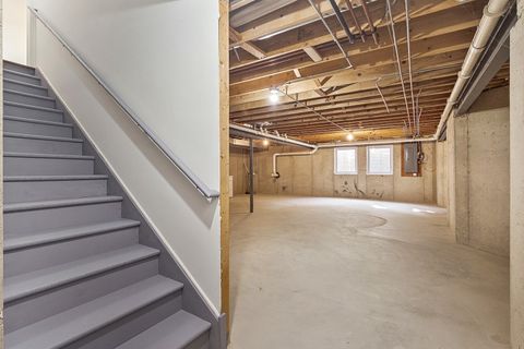 Tiny photo for 16150 Hillcrest Circle, Orland Park, IL 60467 (MLS # 12492114)
