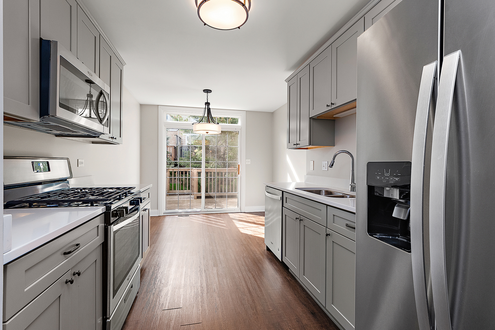 16150 Hillcrest Circle