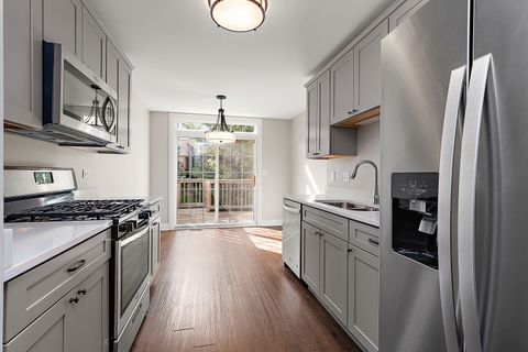 Tiny photo for 16150 Hillcrest Circle, Orland Park, IL 60467 (MLS # 12492114)