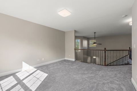 Tiny photo for 16150 Hillcrest Circle, Orland Park, IL 60467 (MLS # 12492114)
