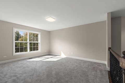 Tiny photo for 16150 Hillcrest Circle, Orland Park, IL 60467 (MLS # 12492114)