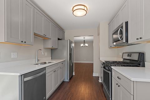 Tiny photo for 16150 Hillcrest Circle, Orland Park, IL 60467 (MLS # 12492114)