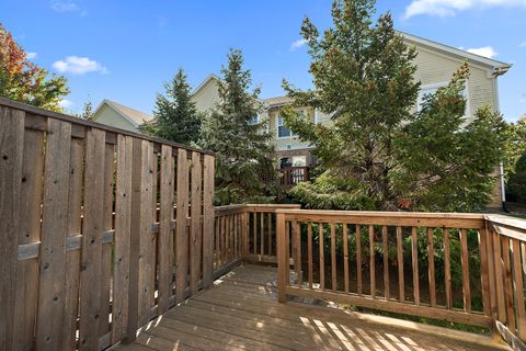 Tiny photo for 16150 Hillcrest Circle, Orland Park, IL 60467 (MLS # 12492114)