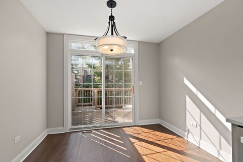 Tiny photo for 16150 Hillcrest Circle, Orland Park, IL 60467 (MLS # 12492114)
