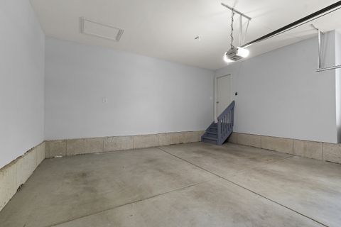 Tiny photo for 16150 Hillcrest Circle, Orland Park, IL 60467 (MLS # 12492114)