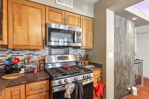 Tiny photo for 1000 N Lake Shore Drive #1604, Chicago, IL 60611 (MLS # 12779416)