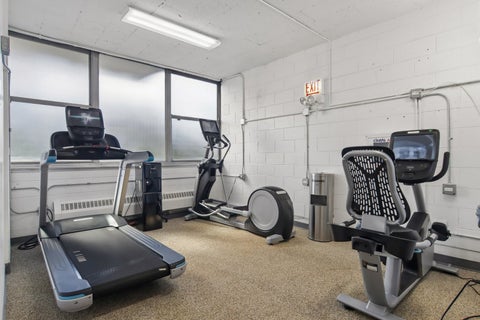 Tiny photo for 1000 N Lake Shore Drive #1604, Chicago, IL 60611 (MLS # 12779416)