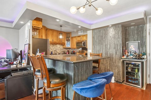 Tiny photo for 1000 N Lake Shore Drive #1604, Chicago, IL 60611 (MLS # 12779416)
