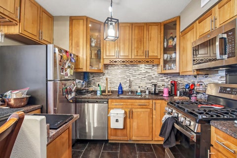 Tiny photo for 1000 N Lake Shore Drive #1604, Chicago, IL 60611 (MLS # 12779416)
