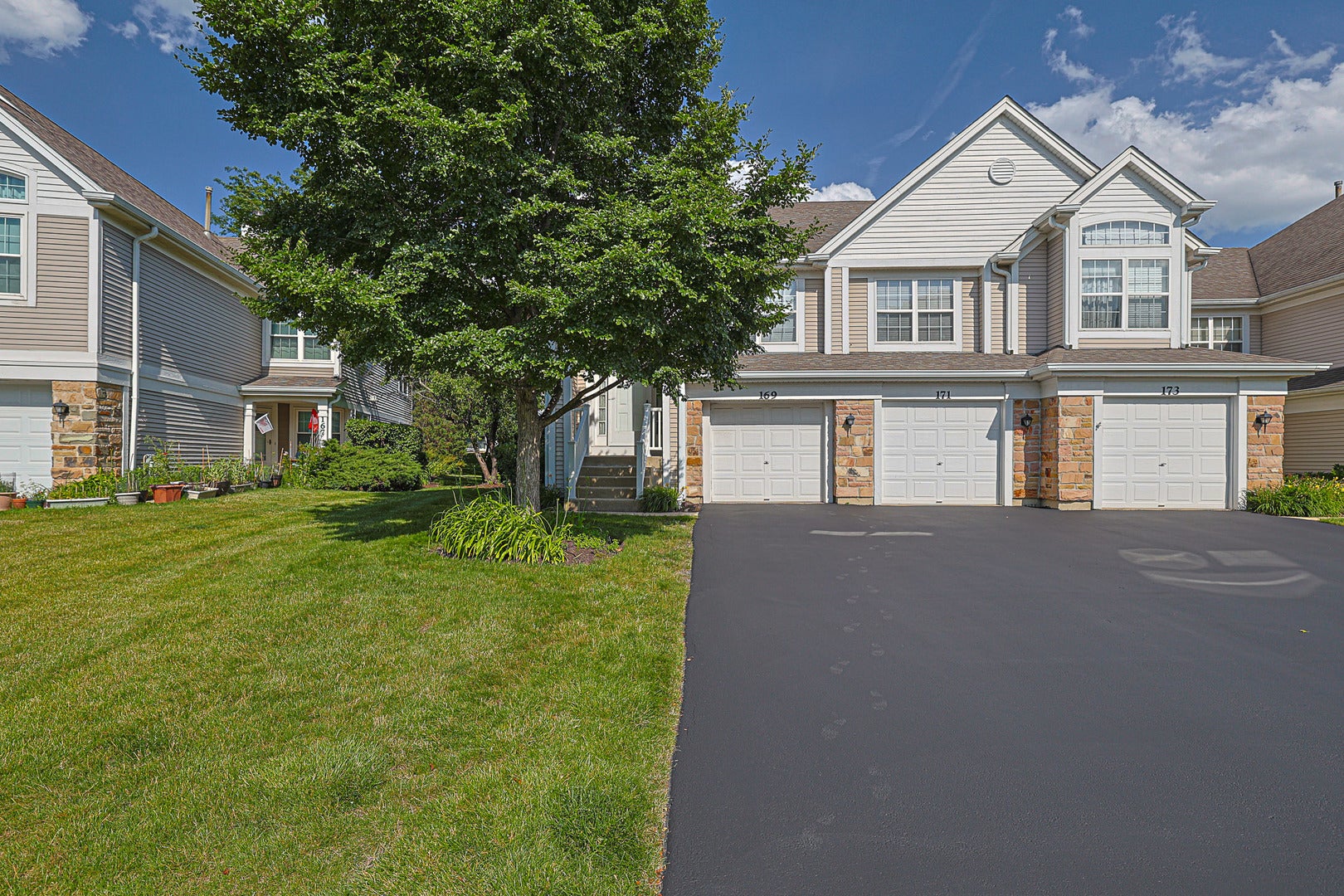 169 Concord Lane 169
