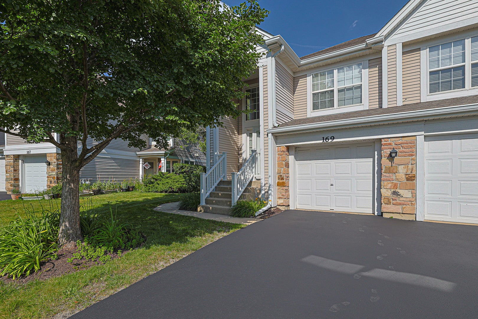 169 Concord Lane 169