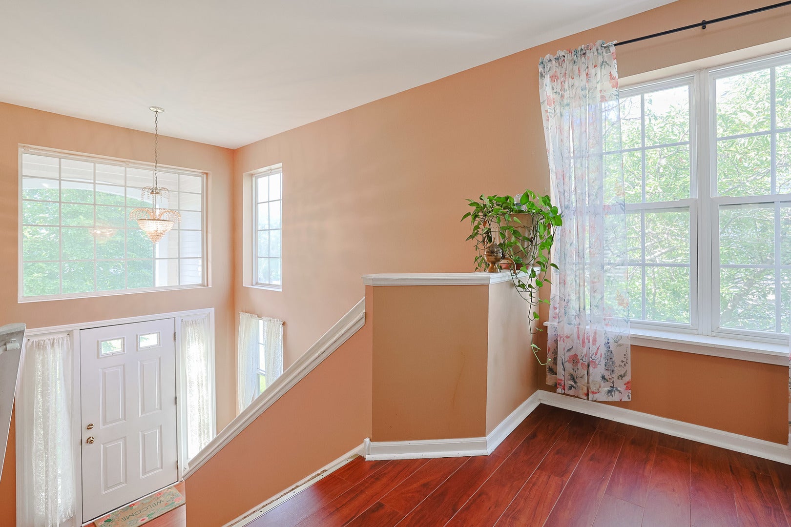 169 Concord Lane 169