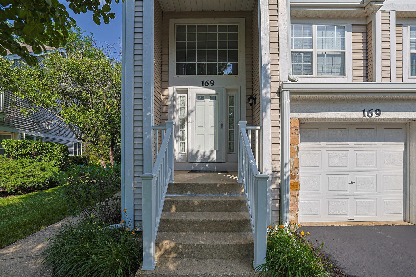 169 Concord Lane 169