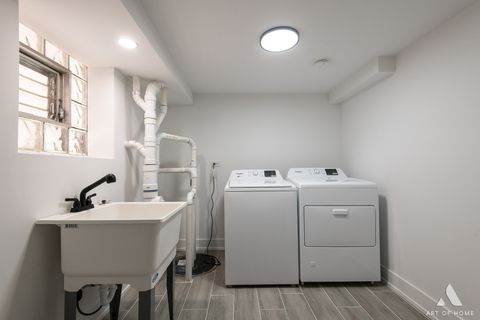 Tiny photo for 7715 New England Avenue, Burbank, IL 60459 (MLS # 12558646)