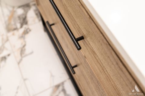 Tiny photo for 7715 New England Avenue, Burbank, IL 60459 (MLS # 12558646)