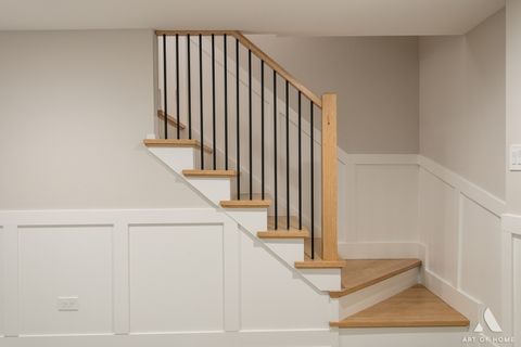 Tiny photo for 7715 New England Avenue, Burbank, IL 60459 (MLS # 12558646)